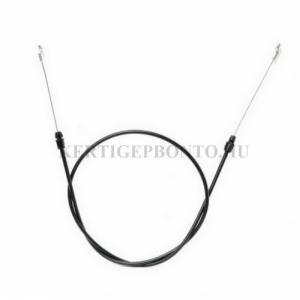 MTD 46RBS fűnyiró fékbowden