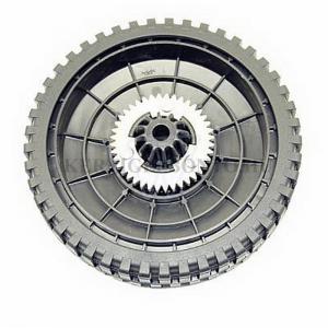 MTD 46SP önjáró fűnyíróhoz hajtott kerék