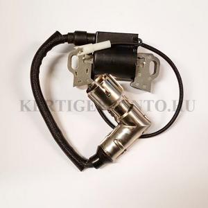 MTD 4P90JH gyújtótekercs