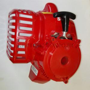 MTD 500 fűkasza komplett berántó szerkezet