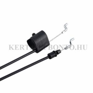 MTD 51BO/ 51BC/ 51TC/ BC51-5 fűnyiró fékbowden