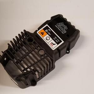 MTD 790 / 780 HQ fűkasza légszűrő fedél