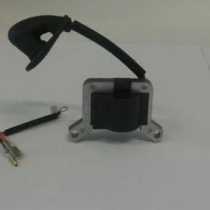 MTD BC26 fűkasza gyújtótekercs