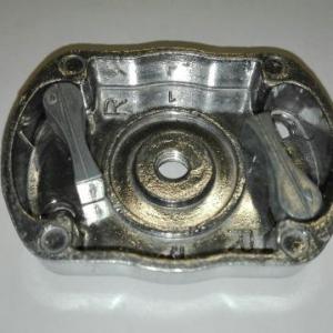 MTD BC33 / BC52 indító csésze