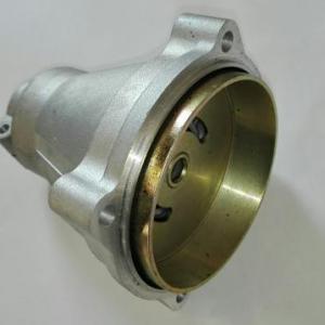 MTD BC33 fűkasza kuplungház ( komplett )