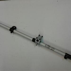 MTD BC52 fűkasza hajtószár ( komplett )