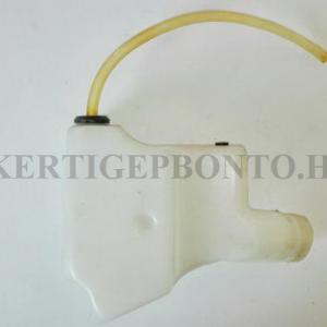 MTD ECS-20/40 elektromos láncfűrész olajtartály