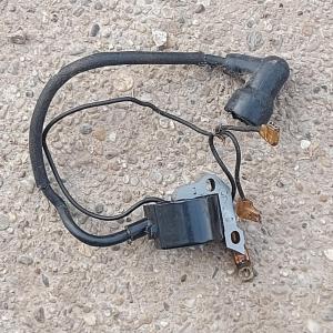 MTD GCS38/35 láncfűrész gyújtótekercs