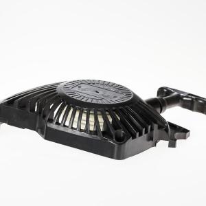 MTD GCS4100 láncfűrész komplett berántó szerkezet