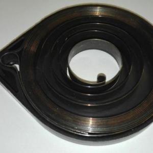 MTD GCS46/40 láncfűrész berántó rúgó ( házzal )