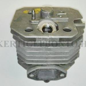 MTD GCS46/40 láncfűrész henger ( üres )