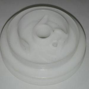 MTD GCS46/40 láncfűrész kötéltárcsa / berántótárcsa