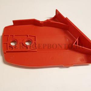 MTD GCS46/40 láncfűrész láncdekni