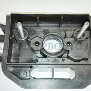 MTD GCS46/40 láncfűrész légszűrő tartó