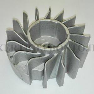 MTD GCS46/40 láncfűrész lendkerék