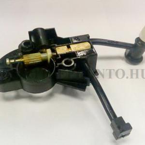 MTD GCS46/40 láncfűrész olajszivattyú