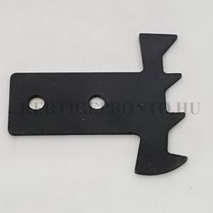 MTD GCS46/40 láncfűrész rönktámasz ( régi típus )