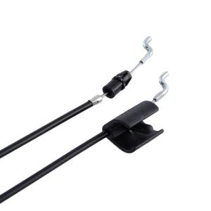 MTD GE48-5 fűnyiró fékbowden