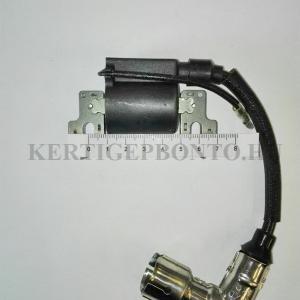 MTD P61 HB motor gyújtótekercs
