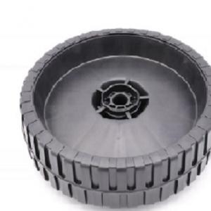 MTD Smart 46 fűnyíró kerék