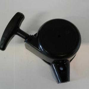 MTD Smart BC26 fűkasza komplett berántó szerkezet