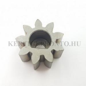 MTD SP 46B meghajtó fogaskerék
