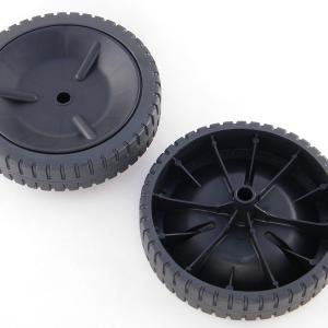 MTD TC51 fűnyíró kerék