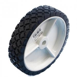 Murray fűnyíró kerék ( D: 152mm )