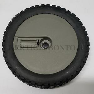 Murray önjáró fűnyíróhoz hajtott kerék ( 71133 )