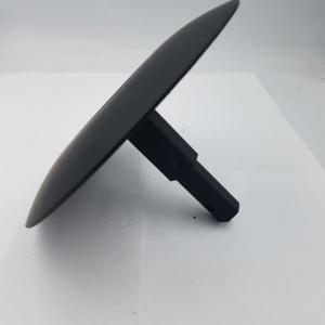 Növényvédő tárcsa kapasorhoz ( hatszögletű tengelyhez )