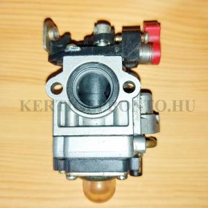 Oleo-Mac 453/ 753/ 755 fűkasza karburátor