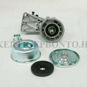 Oleo-Mac 746 / 753 fűkasza szöghajtás