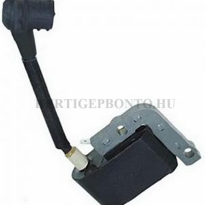 Oleo-Mac 936 / 940 láncfűrész gyújtótekercs