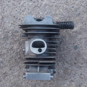 Oleo-Mac 936 láncfűrész henger ( üres )