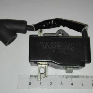 Oleo-Mac 937 / 941/ 941C / 941CX láncfűrész gyújtótekercs