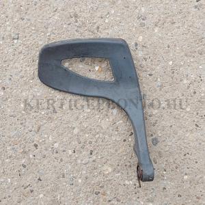 Oleo-Mac 937 / 941 láncfűrész láncfékkar