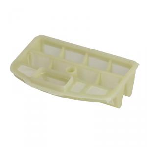 Oleo-Mac 937 / 941 láncfűrész levegőszűrő