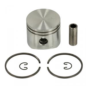 Oleo-Mac 940 / 941 láncfűrész komplett dugattyú