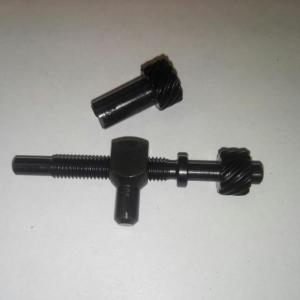 Oleo-Mac 941CX / GS410CX / GS44 / GS440 láncfűrész láncfeszítő