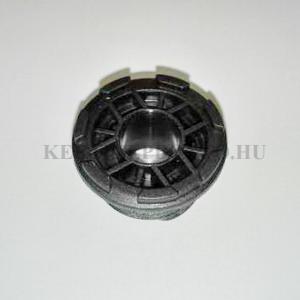 Oleo-Mac 941CX / GS440 láncfűrész olajpumpa meghajtó csiga