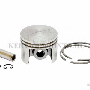 Oleo-Mac 951 láncfűrész komplett dugattyú