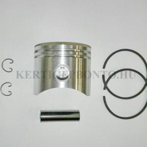 Oleo-Mac 952 / GS520 láncfűrész komplett dugattyú