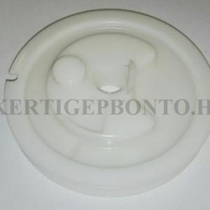 Oleo-Mac AM150/ AM180/ AM190 motoros háti permetező kötéltárcsa / berántótárcsa