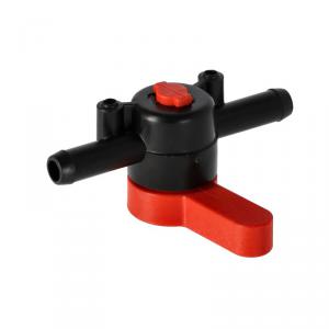 Oleo-Mac AM150/ AM180/ AM190 motoros háti permetező vegyszercsap