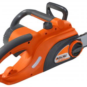 Oleo-Mac GS-200E elektromos láncfűrész