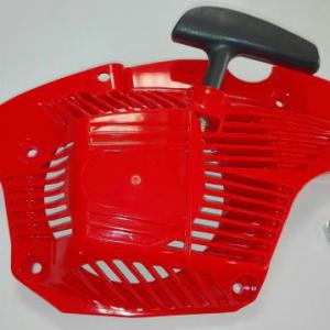 Oleo-Mac GS-350 láncfűrész berántó szerkezet