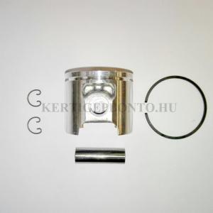 Oleo-Mac GS350 láncfűrész komplett dugattyú