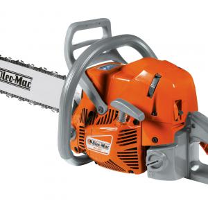 Oleo-Mac GS651 benzinmotoros láncfűrész