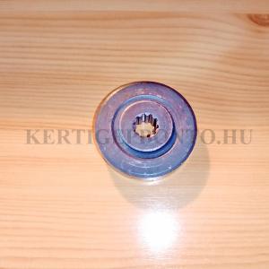 Oleo - Mac Sparta 25 / 26 / 250 fűkasza kaszakés központosító