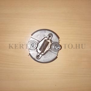 Oleo-Mac Sparta 37 / 42 / 370 / 420 / 730 fűkasza kuplung